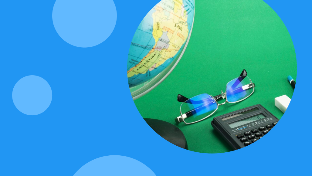 10 Best Accounting Firms in the UAE in 2026